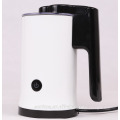 Electrical Milk Frother for Multi-function